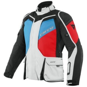 chaqueta-dainese-d-explorer-2-gore-tex-gris-azul-roja-negra