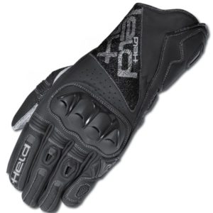 HOMBRE - GUANTES HELD DE VERANO AIR STREAM II -