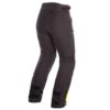 pantalon-dainese-tempest-2-lady-d-dry-negro-amarillo-fluor