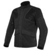 chaqueta-dainese-air-tourer-tex-negra