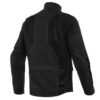 chaqueta-dainese-air-tourer-tex-negra