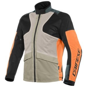 chaqueta-dainese-air-tourer-tex-negra-gris-naranja
