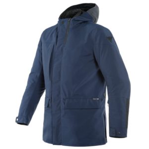 chaqueta-dainese-vicenza-gore-tex-azul-negra