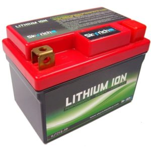 bateria-skyrich-litio-hjtz5s-fp
