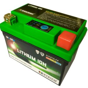 bateria-litio-skyrich-hjtz7s-fp