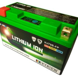 bateria-litio-skyrich-hjt9b-fp