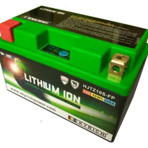 bateria-litio-skyrich-hjtz10s-fp