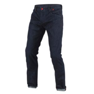 Dainese - Pantalón Vaquero Dainese Strokeville Slim Jeans -
