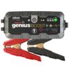 arrancador-noco-booster-gb40-12v-1000a