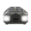 arrancador-noco-booster-gb40-12v-1000a