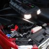ARRANCADOR NOCO BOOSTER GB40 12V 1000A