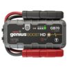 arrancador-noco-booster-gb70-12v-2000a