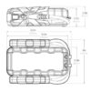 arrancador-noco-booster-gb70-12v-2000a