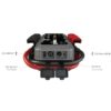 arrancador-noco-booster-gb70-12v-2000a