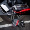 arrancador-noco-booster-gb70-12v-2000a