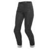 pantalones-vaqueros-dainese-alba-slim-lady-negro-rinsed