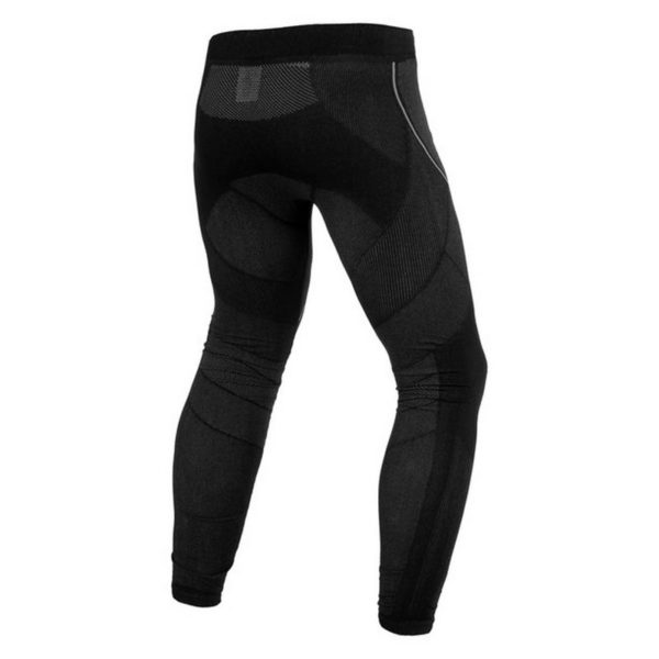pantalon-termico-dainese-d-core-aero-ll-negro-antracita