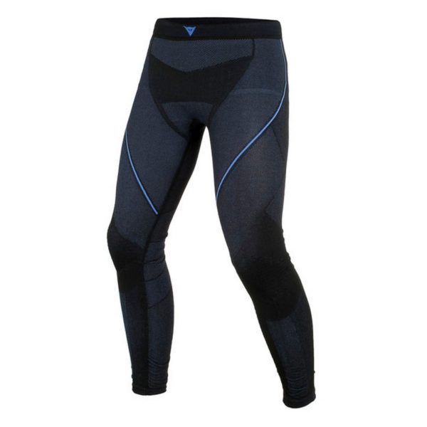 pantalon-termico-dainese-d-core-aero-ll-negro-azul