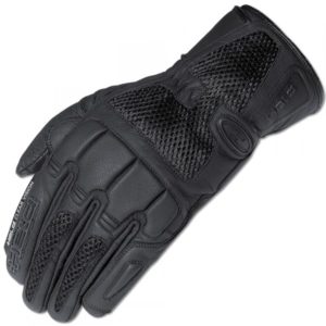 Guantes Held de Verano Summertime II