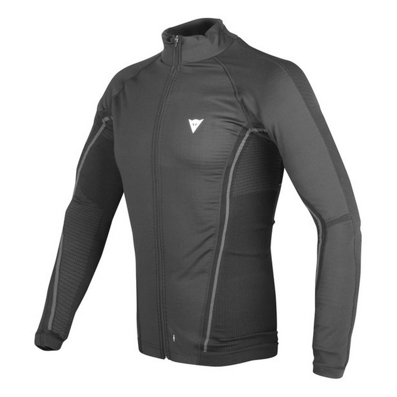 termico-dainese-d-core-no-wind-thermo-tee-ls-negro-antracita
