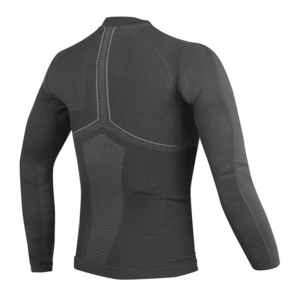 termico-dainese-d-core-no-wind-thermo-tee-ls-negro-antracita