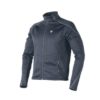 termico-dainese-no-wind-layer-d1-negro