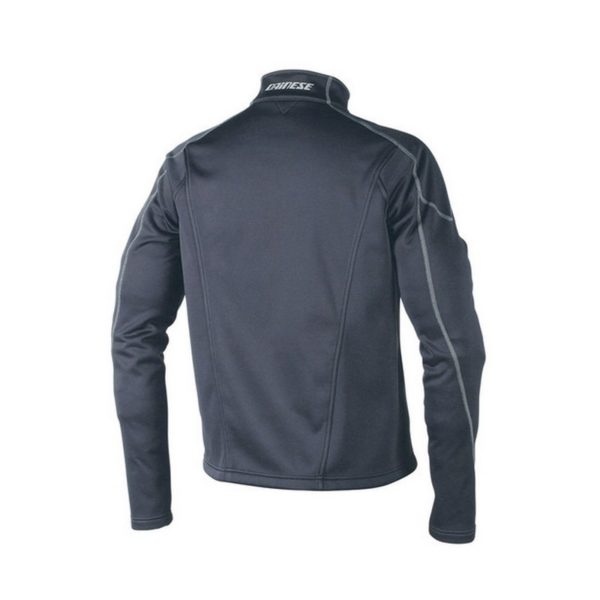 termico-dainese-no-wind-layer-d1-negro