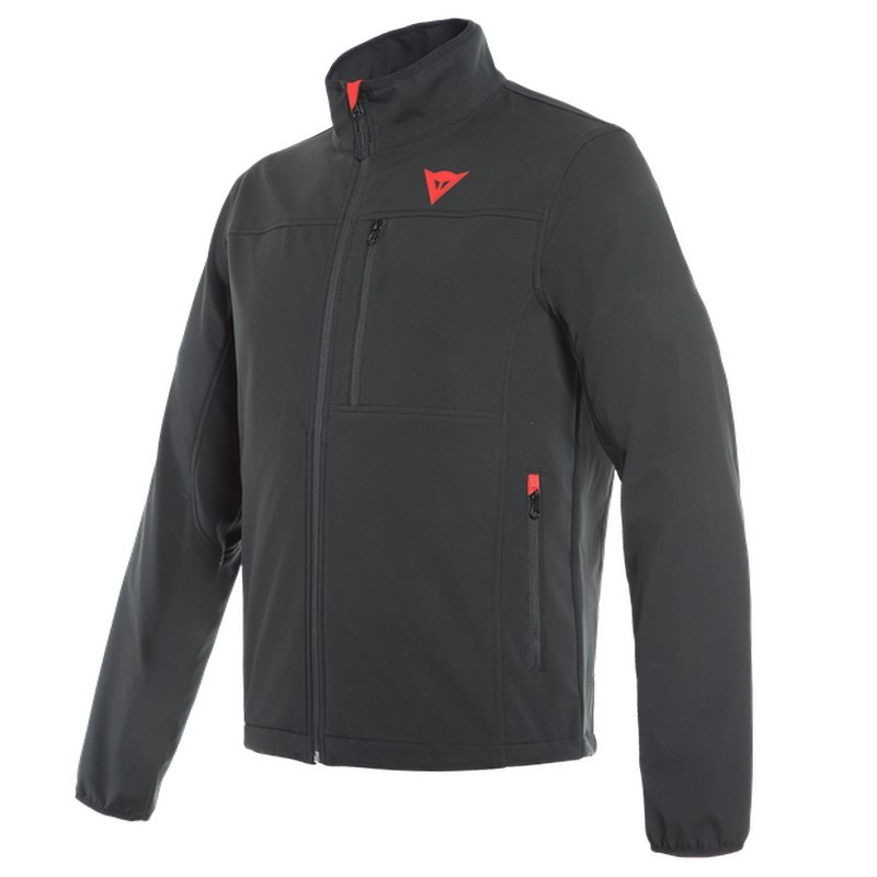 termico-dainese-mid-layer-afteride-negro
