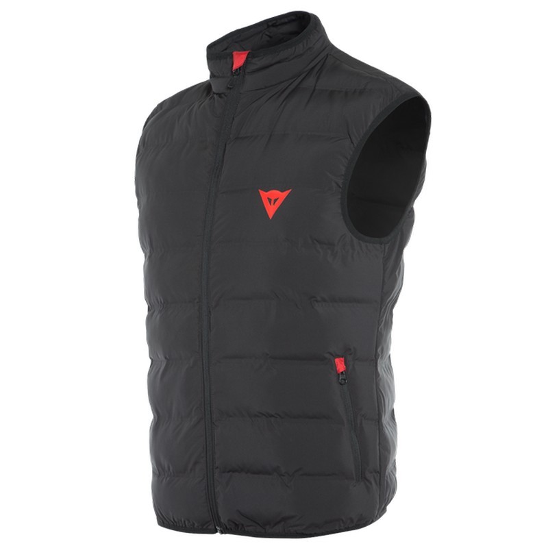 termico-dainese-down-vest-afteride-negro