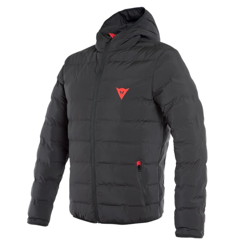 termico-dainese-down-jacket-afteride-negro