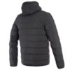 termico-dainese-down-jacket-afteride-negro