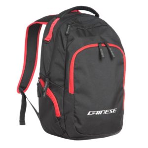 maleta-dainese-d-quad-backpack-negra-roja
