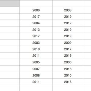 SOPORTE ESTRIBERA BARRACUDA trasero KAWASAKI. (par)