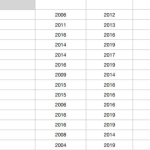 SOPORTE ESTRIBERA BARRACUDA delantero YAMAHA. (par)