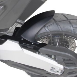 GUARDABARROS BARRACUDA TRASERO HONDA X ADV