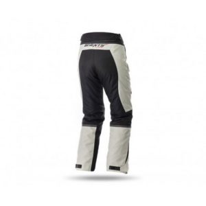 Pantalón SD-PT1 INVIERNO TOURING UNISEX NEGRO/GRIS