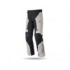 pantalones-seventy-sd-pt1s-invierno-touring-unisex-negrogris