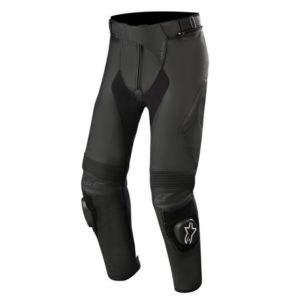 pantalon-alpinestars-missile-v2-leather-pants-long-negro