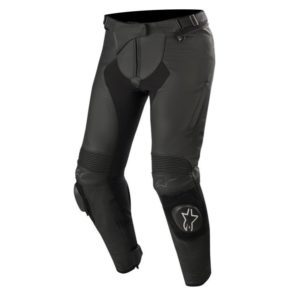 pantalon-alpinestars-stella-missile-v2-leather-pants-negro