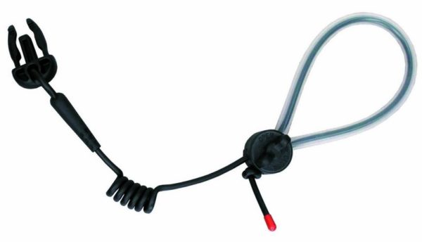 Cable conexión Chalecos Hit-Air
