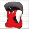 CHALECOS AIRBAG HIT-AIR - Chaleco Hit-Air Airbag RS1 Circuito Azul -
