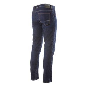Pantalones Vaqueros Alpinestars Radium azul oscuro