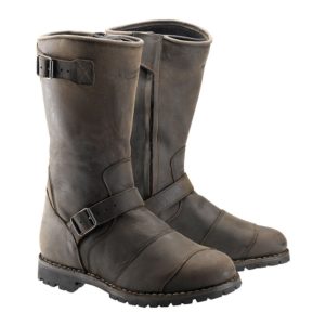 belstaff-endurance-botas-piel-marron-oscuro