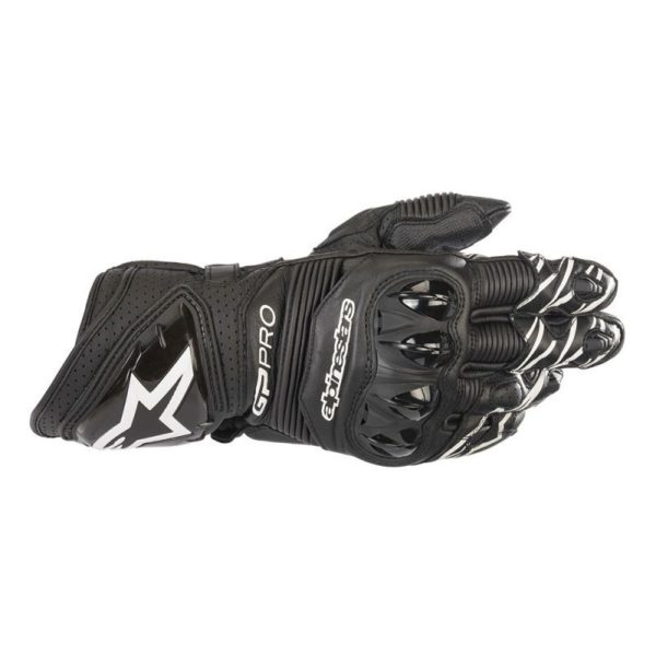 guantes-alpinestars-gp-pro-r3-negros