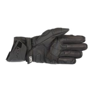 Guantes Alpinestars GP PRO R3 negros