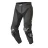 pantalones-alpinestars-track-v2-leather-negros