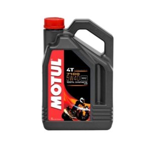 aceite-motul-7100-4t-5w40-4l