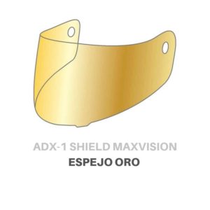 pantalla-scorpion-adx-1-espejo-oro-maxvision