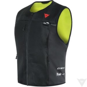 chaleco-airbag-dainese-smart-jacket-hombre