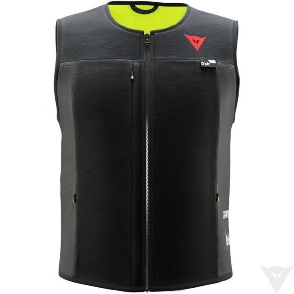 chaleco-airbag-dainese-smart-jacket-hombre2